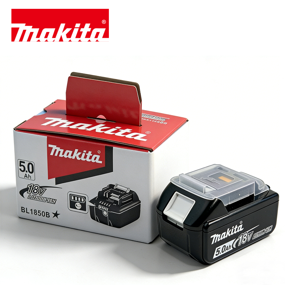 Wholesale Makita Rechargeable Tools 18V Ratcheting Spanner Angle Grinder Impact Wrench Drill Cordless 13-in-1 Power Tool Set