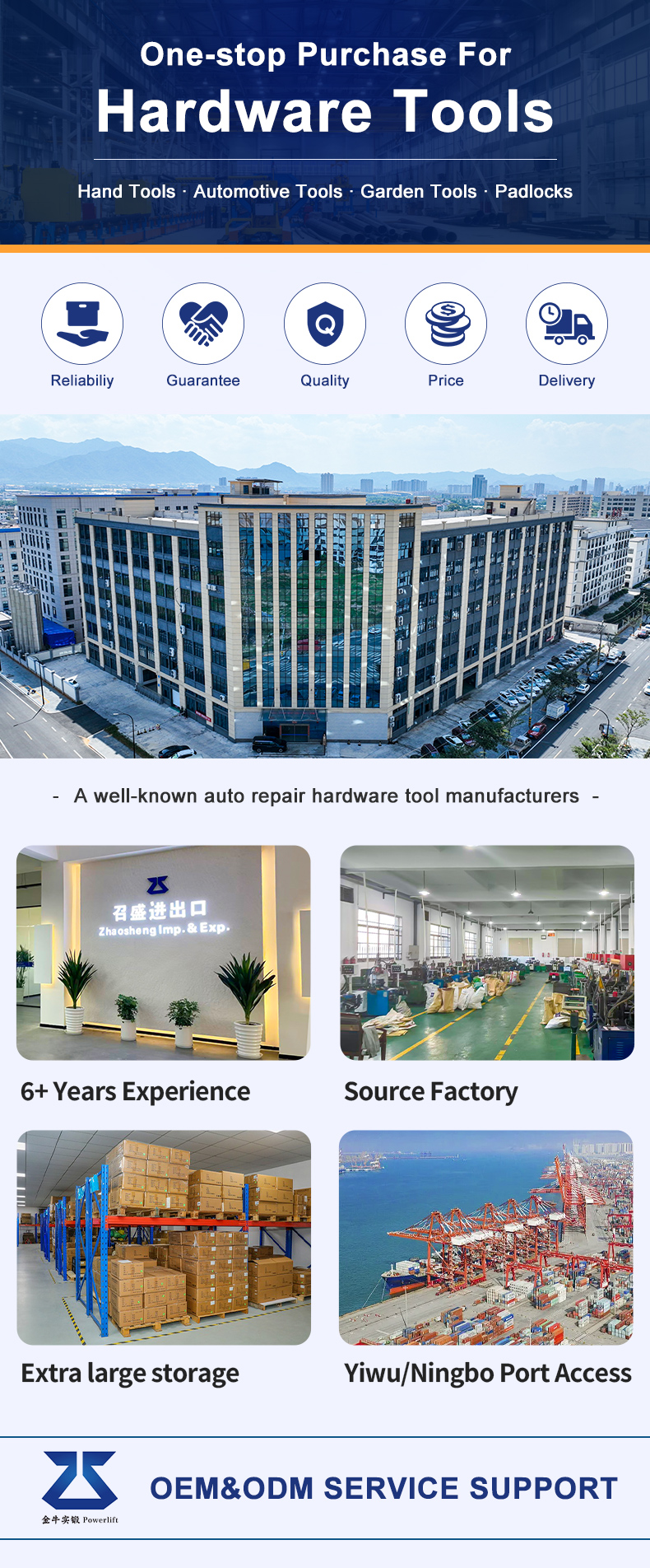Product View 1