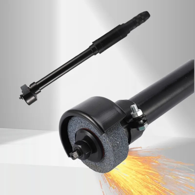 Air Grinder