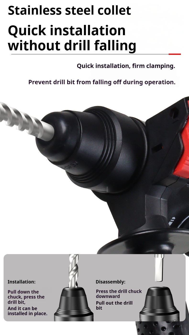 Tool Image
