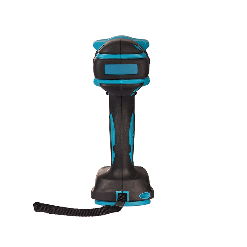 Power Tools Set Drill Bit Wrench High Torque Electric Cordless Wireless Drill Driver 650N Wrench With Battery 20v