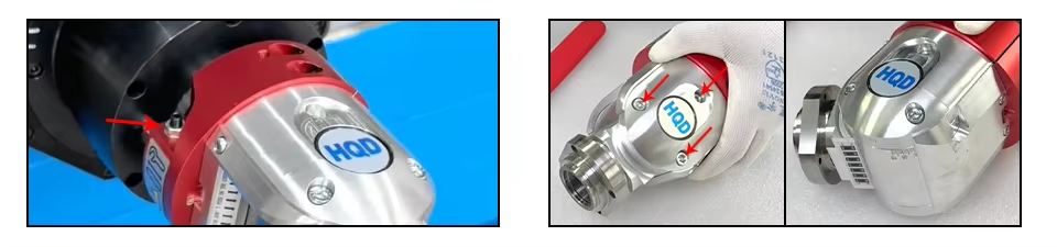 Feature Image 2