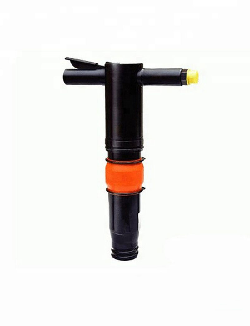 Cheap Price Drill Pick Power Air Tool Pneumatic G20