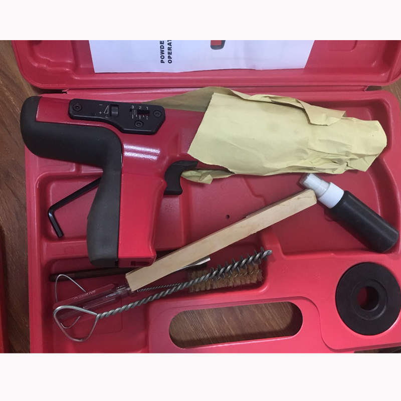 Packing