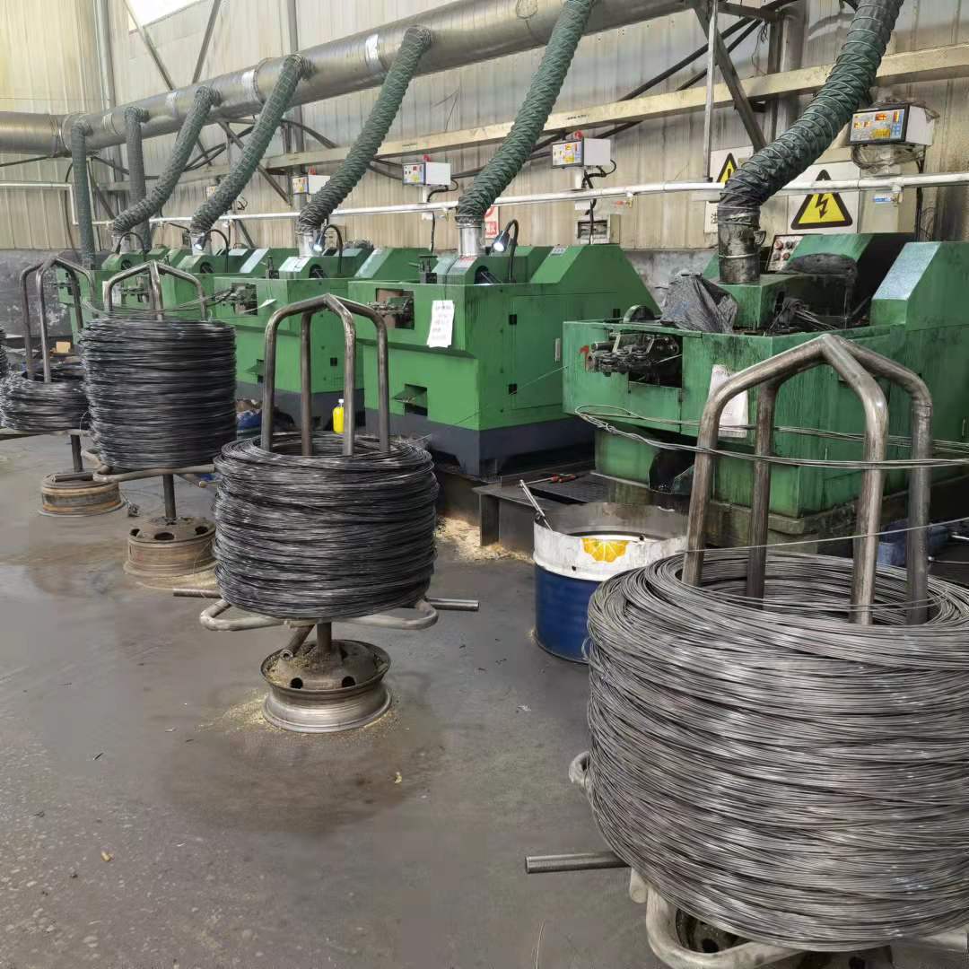 Factory Machine 1