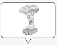 2D Drawing Stage
