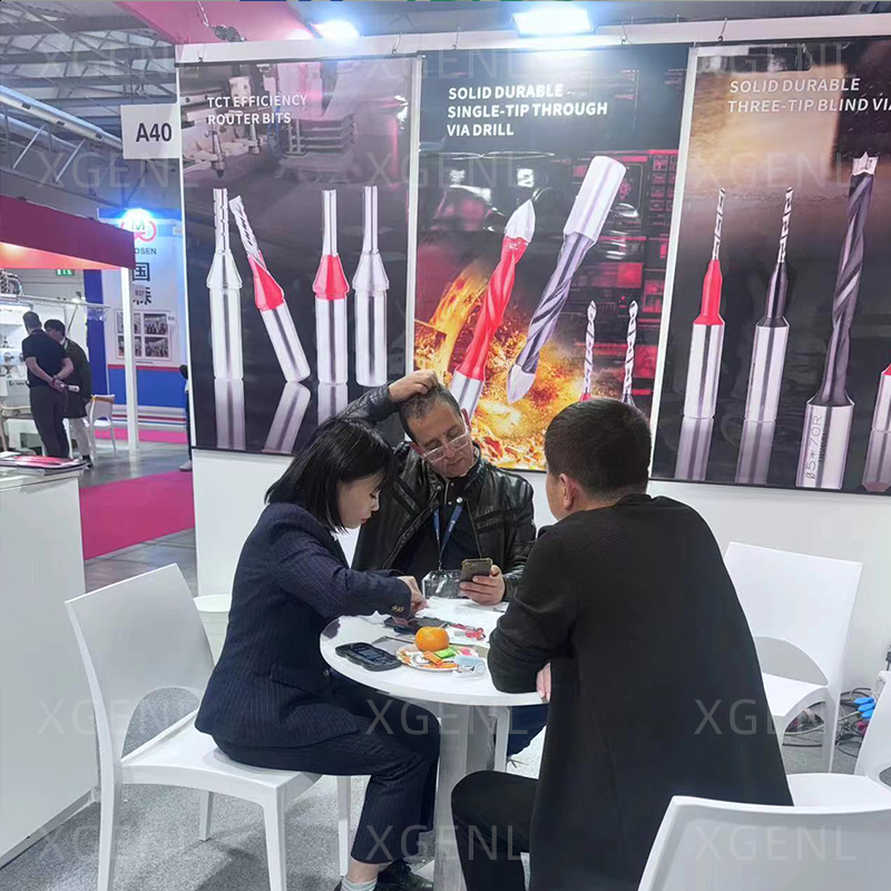 Exhibition Photo 4