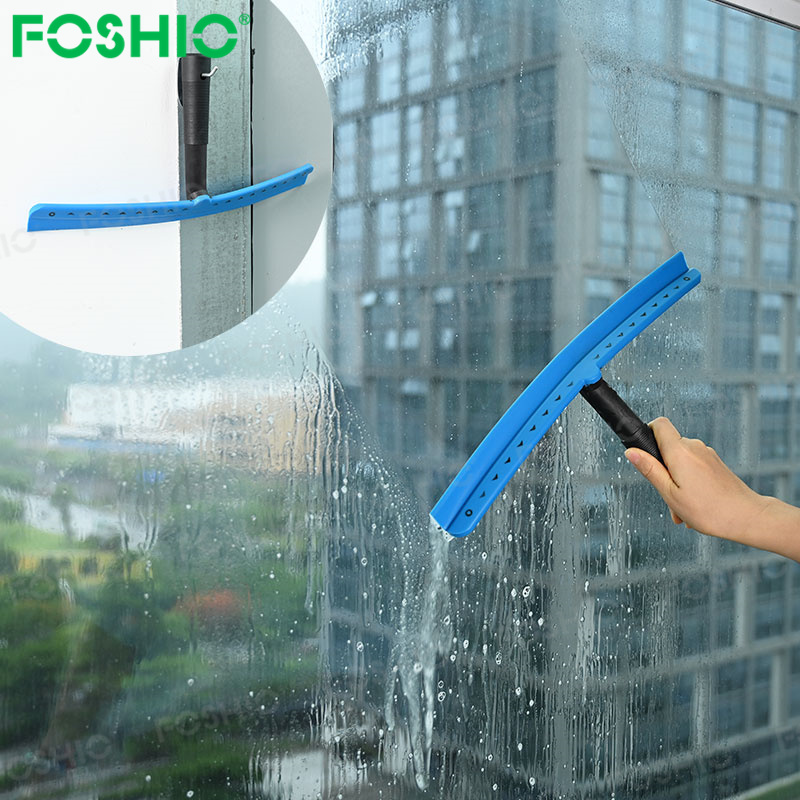 Foshio 36Cm Squeegee Window Tint Tool Cordless Electric Backpack Sprayer Set