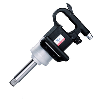 1 inch pneumatic tool &nbsp;impact wrench power tools &nbsp;Max torque 3000(Nm.ft-lb)