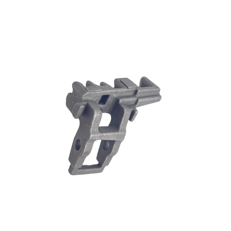 High-Precision Pneumatic Tool Nail Feeding Claw for Power Tools