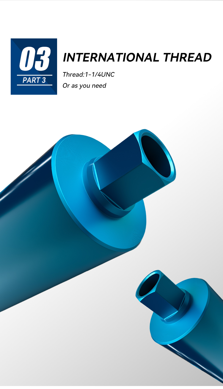 Diamond Core Drill Bit
