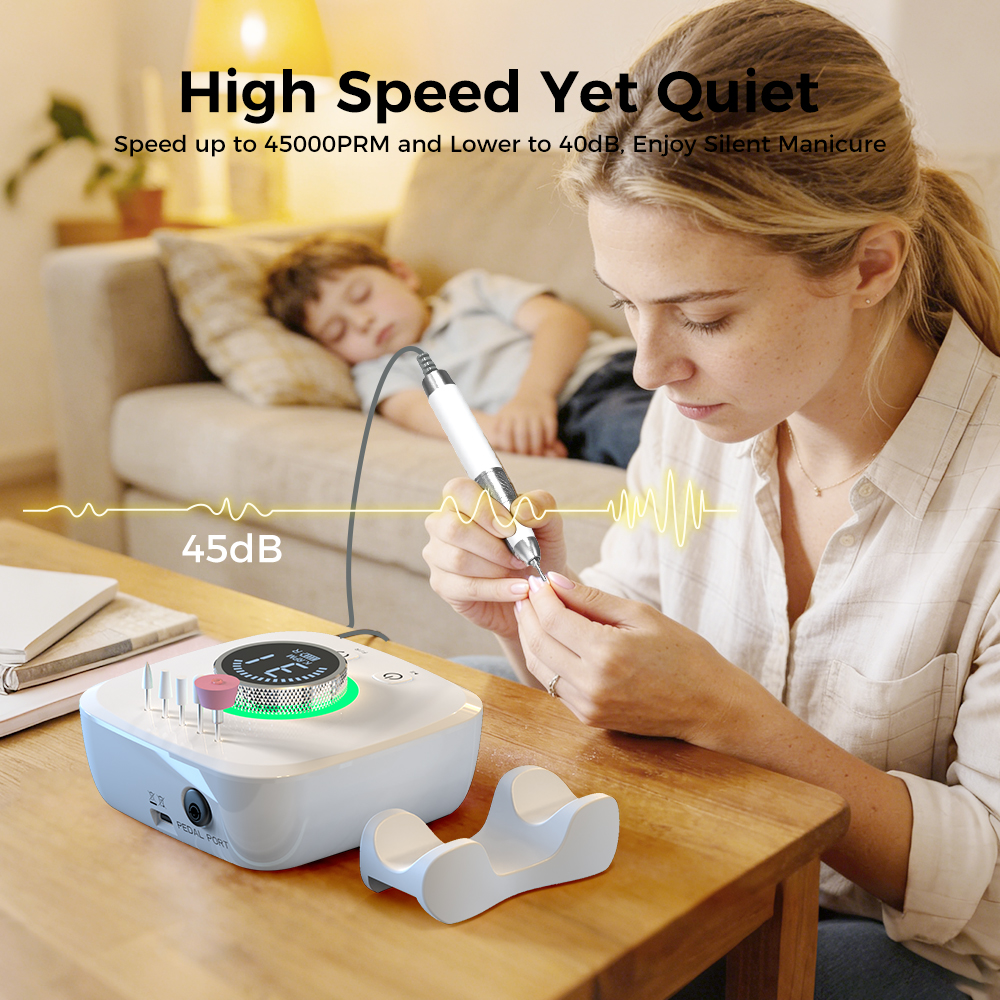 Product view 5
