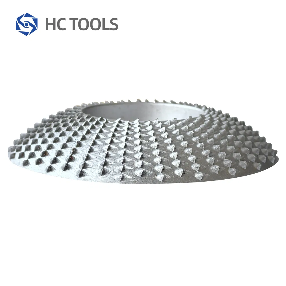 Stump Grinding Tools for Wood Cutting Shaping Carving Sanding and Polishing