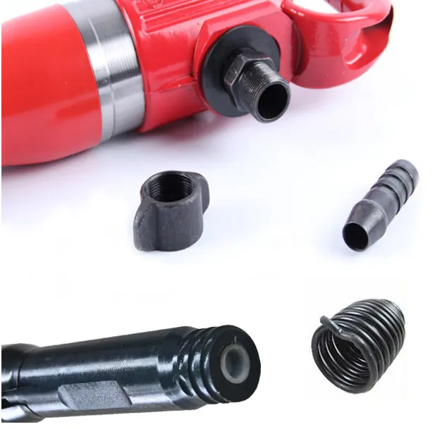 Cheap Price Drill Pick Power Air Tool Pneumatic G20