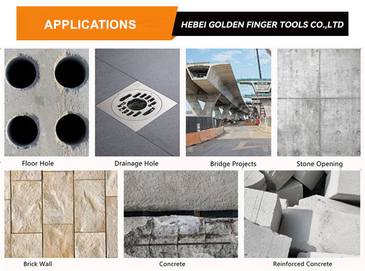 Product Specification Illustration