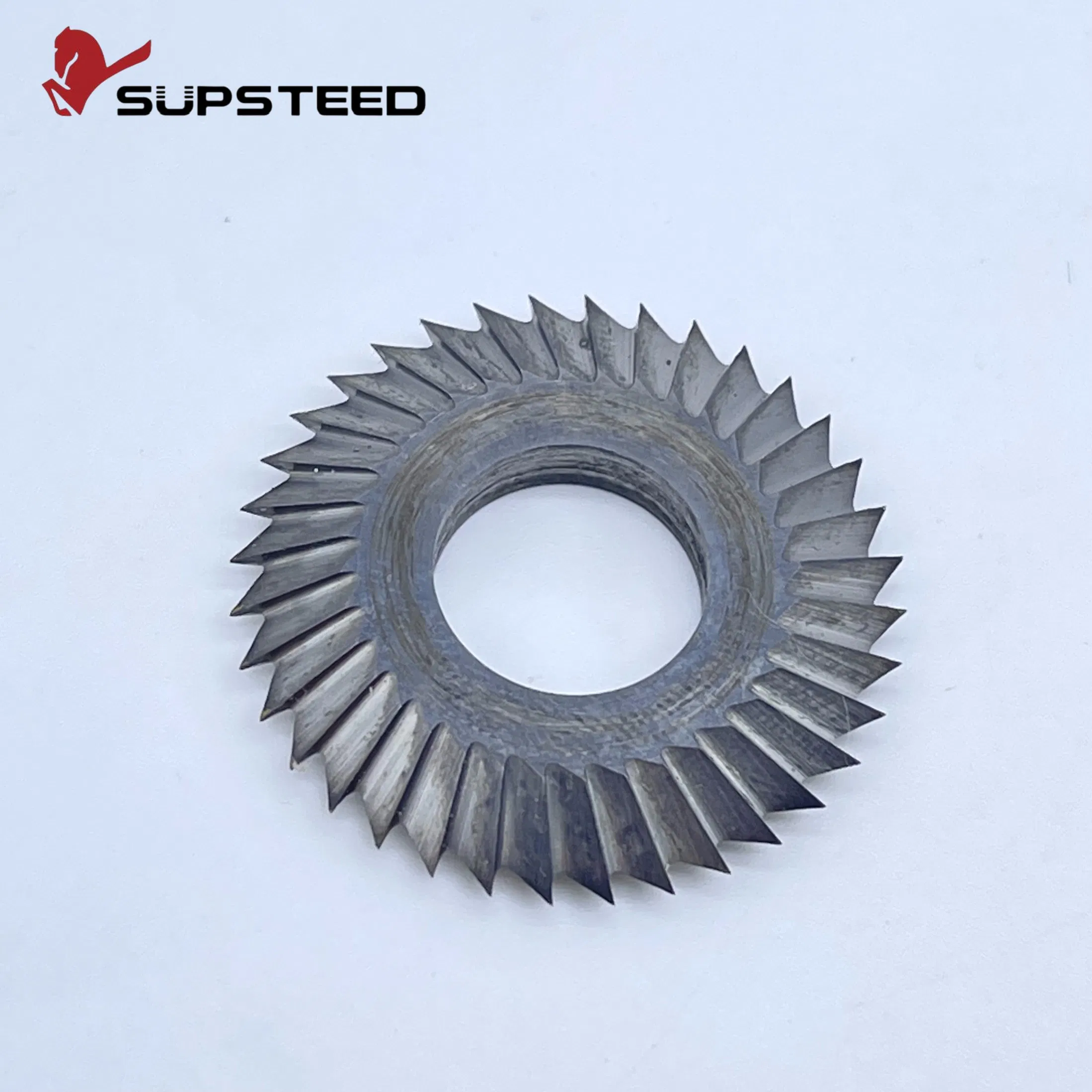 for All Metalworking Applications Carbide Slitting Saws Hand Tool Machine Tool Milling Tool Carbide Tool Power Metal Cutting Tool Woodworking Tool Cutting Tool