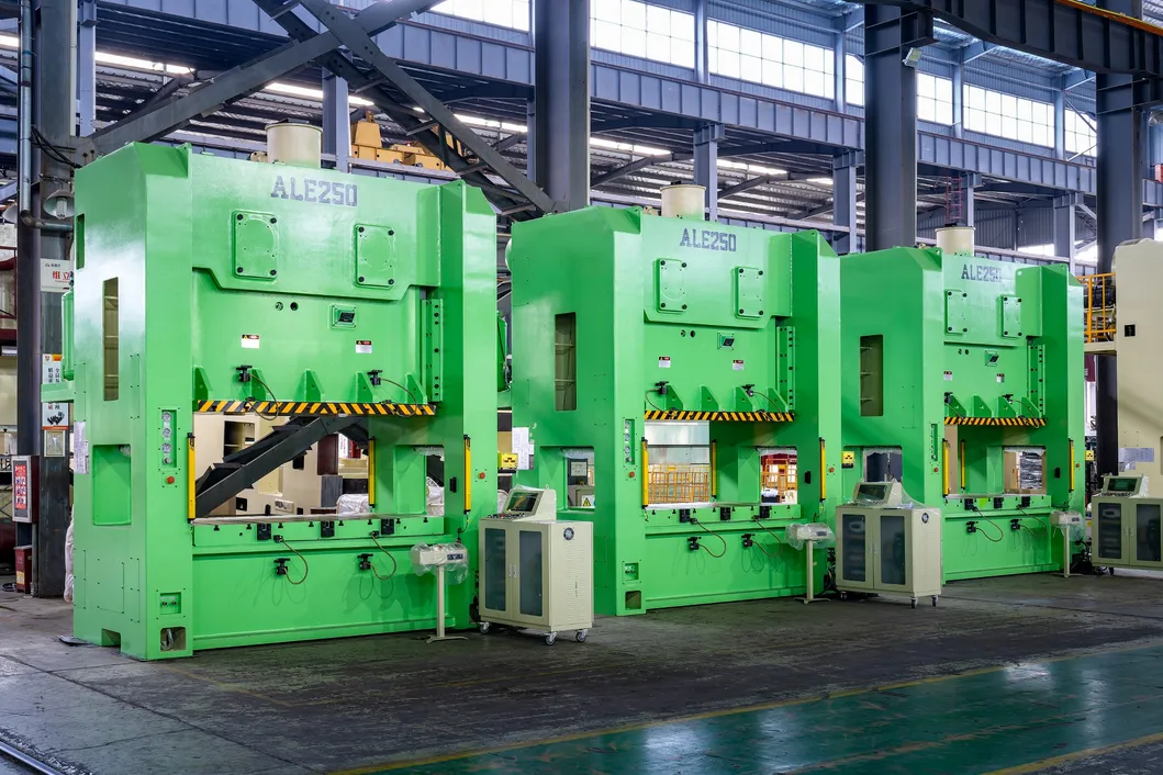 Machine Image