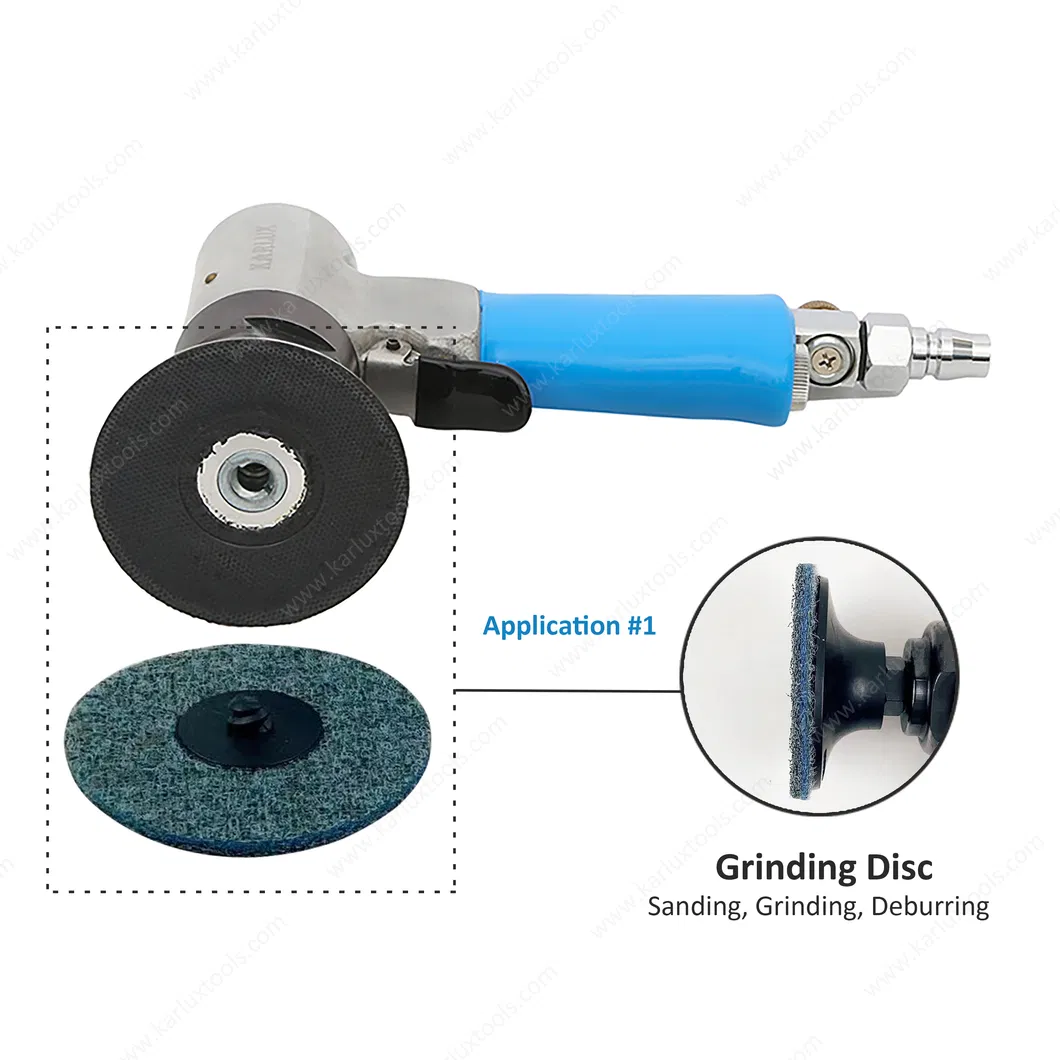 Tool Image