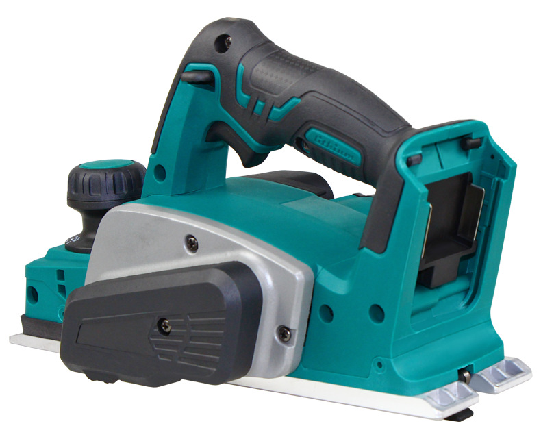 cordless chainsaw Industrial Grade Rechargeable Lithium Battery Multi-purpose Electric Planer Portable Handheld Wood Polisher cordless drill machine