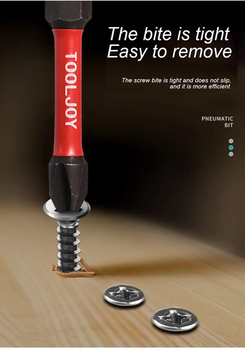 Tool set image