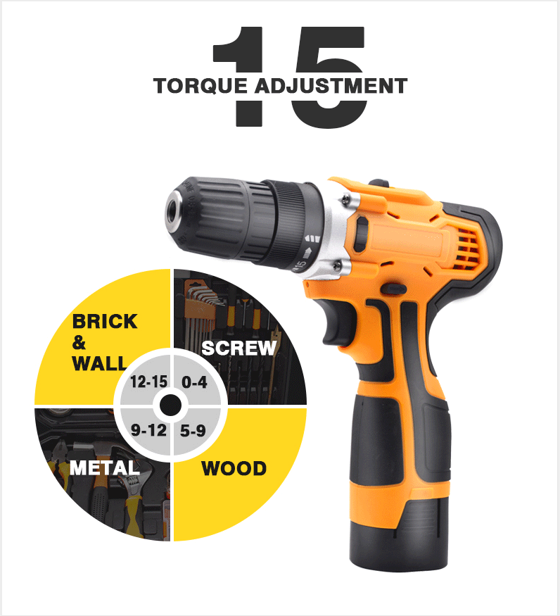 Product Highlight 4