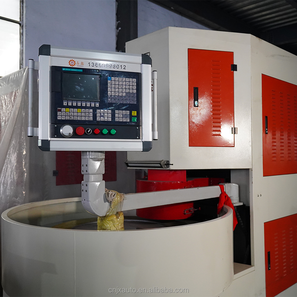 Cutter Grinder Machine Electric Grinding Cutting Polishing Power Tool Pvc Cutting Machine Slide Switch Angle Grinder Brushless