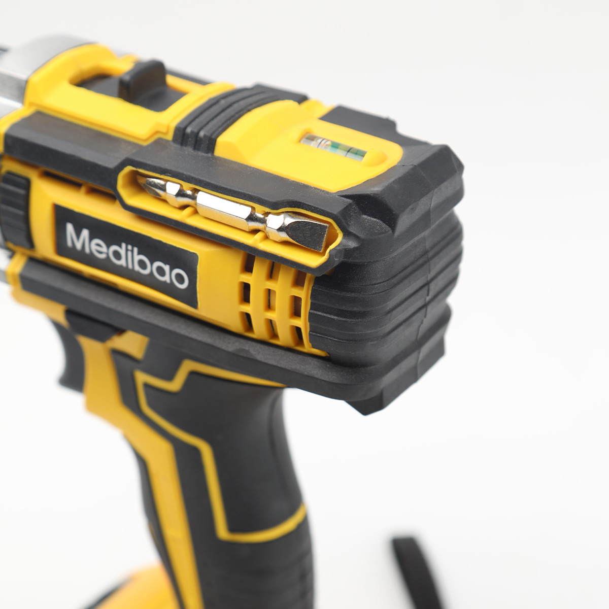 21V Electric Cordless Drill Set Power Drills Hammer with Variable Speed Mini Hand Machine Tool Matkap Taladro Electric Drill