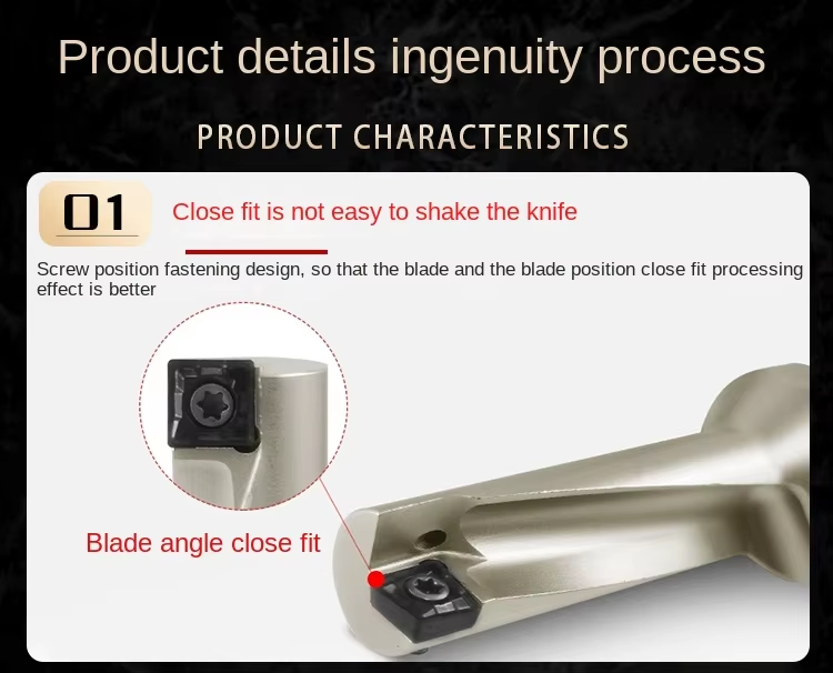 Product Display 5