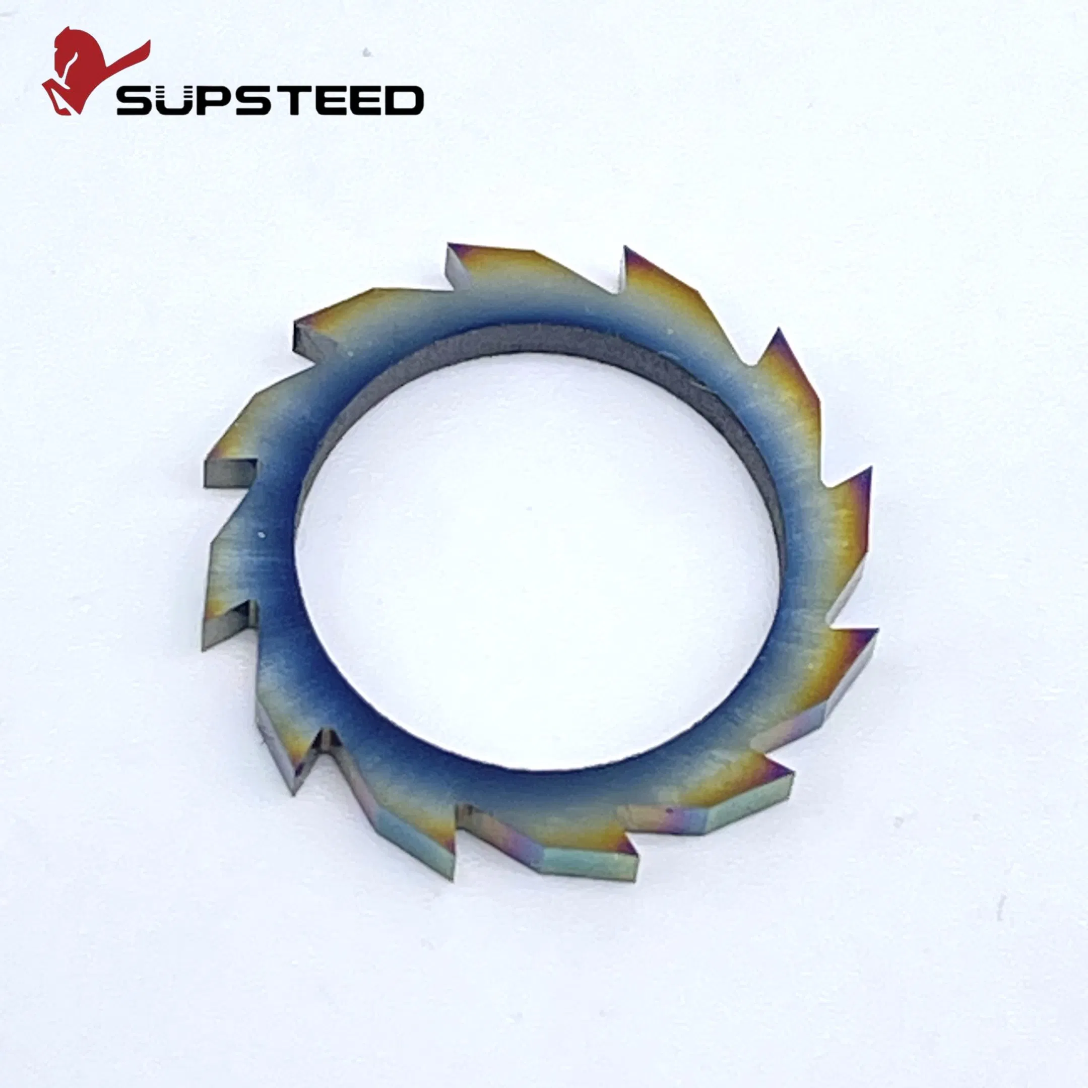 for All Metalworking Applications Carbide Slitting Saws Hand Tool Machine Tool Milling Tool Carbide Tool Power Metal Cutting Tool Woodworking Tool Cutting Tool