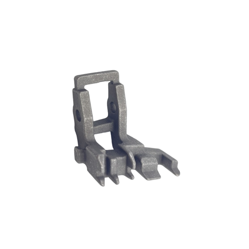 High-Precision Pneumatic Tool Nail Feeding Claw for Power Tools
