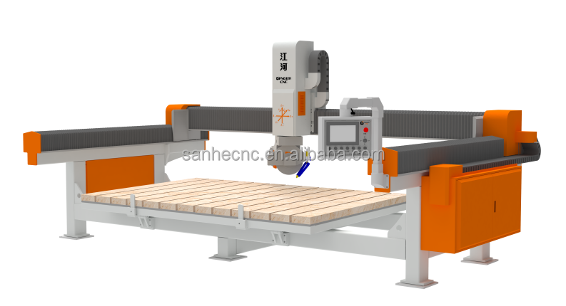 Similar Product 1