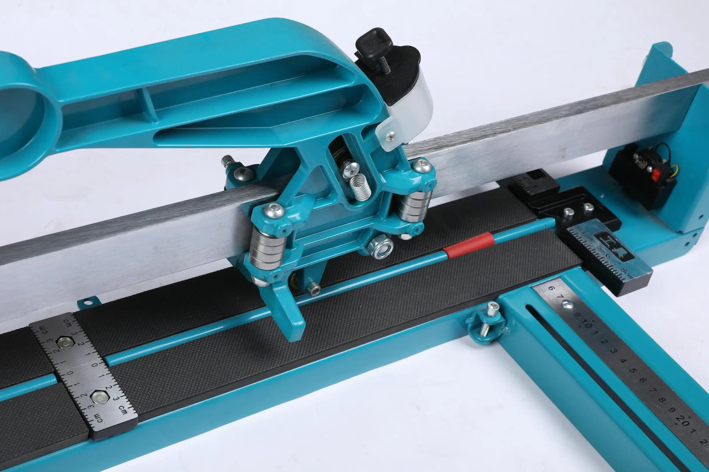 Easy Use Cutting Tile Pull Handle 1200mm Tile Cutter