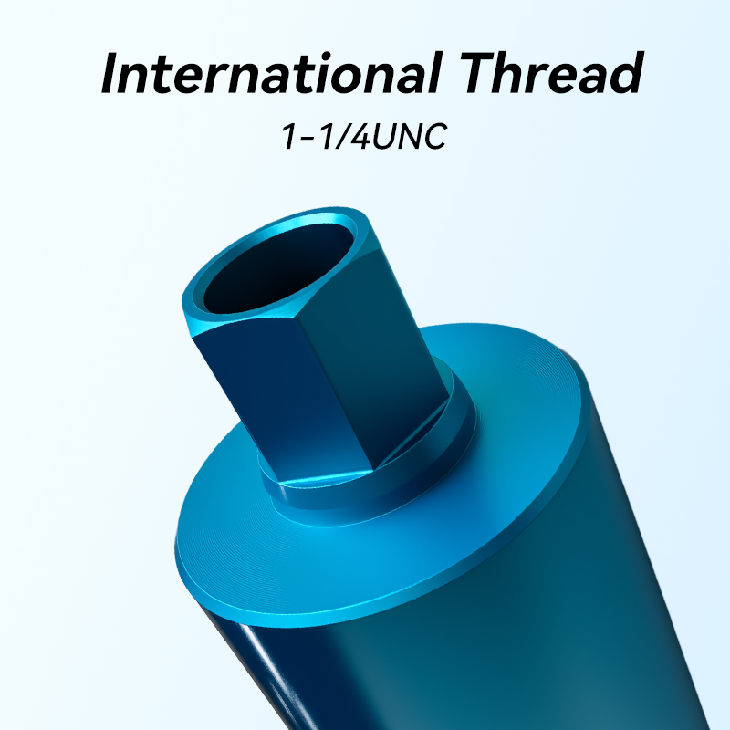 20mm-200mm Laser Welded Carbon Steel Wet Core Drill Bit Diamond Hole Saw For Reinforced Concrete