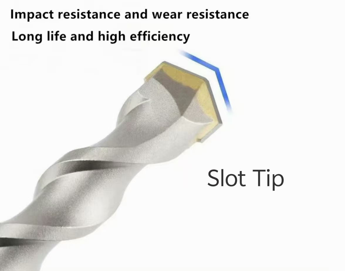 Product Description Image 3