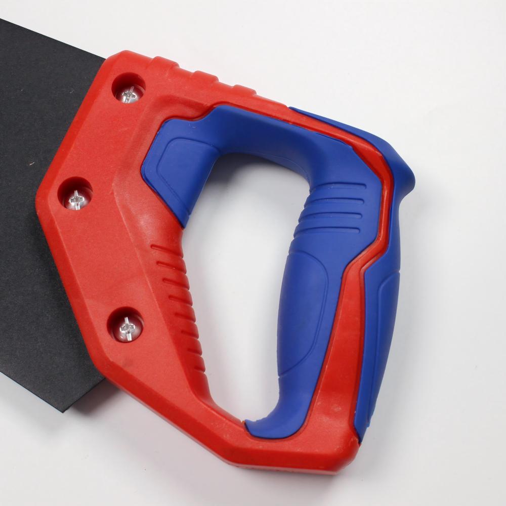 24Inch Wear Resistance Hardened Teeth Universal Hand Saw for Masonry Cutting Concrete