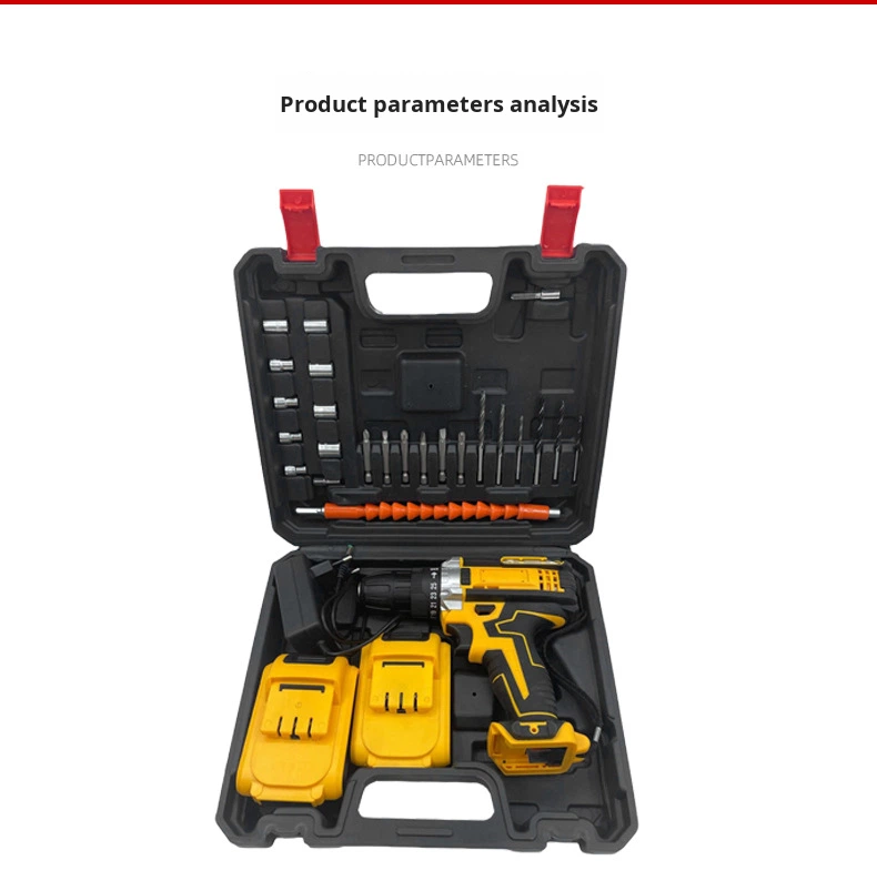 Product Display 4