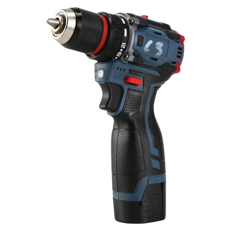 Drill Image 3