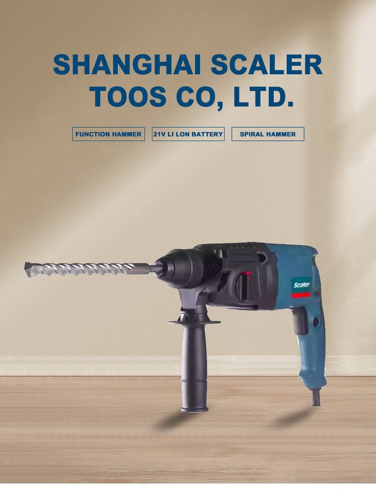 Product Banner
