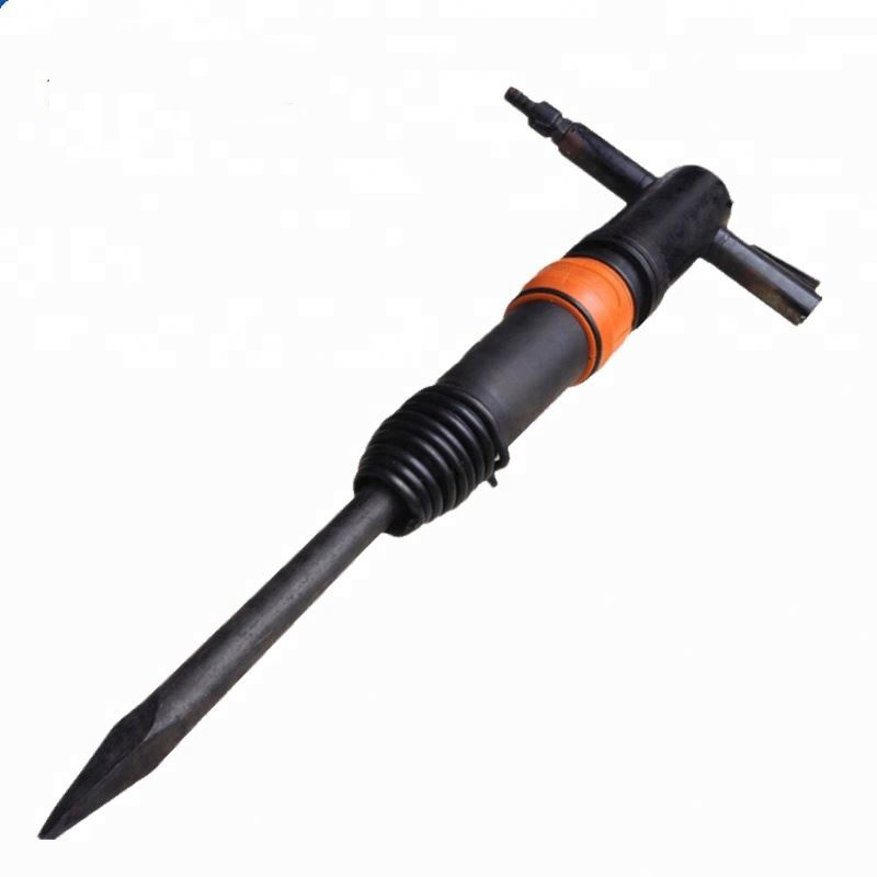 Cheap Price Drill Pick Power Air Tool Pneumatic G20