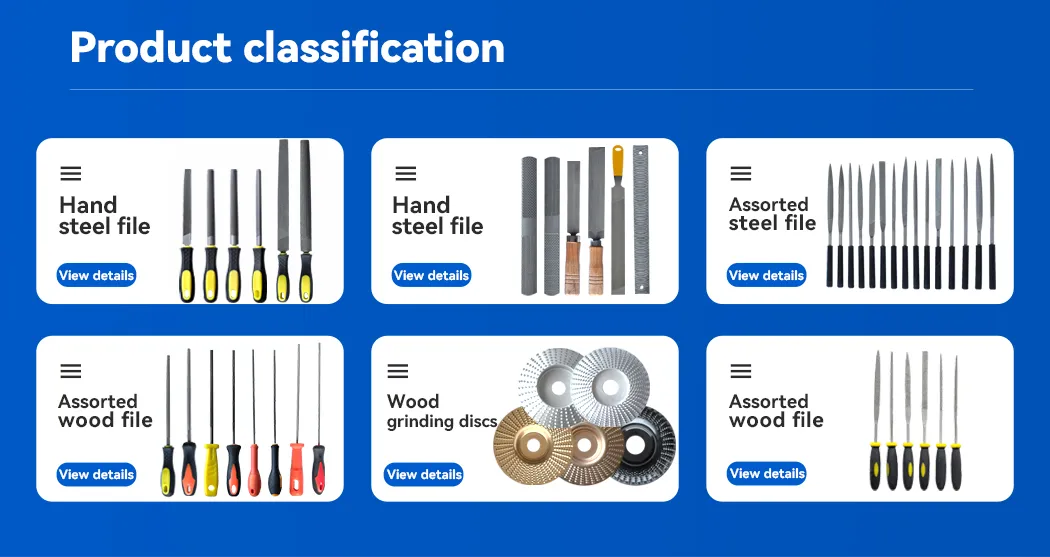 Stump Grinding Tools for Wood Cutting Shaping Carving Sanding and Polishing