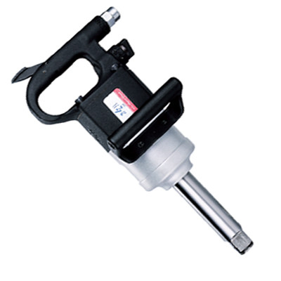 1 inch pneumatic tool &nbsp;impact wrench power tools &nbsp;Max torque 3000(Nm.ft-lb)