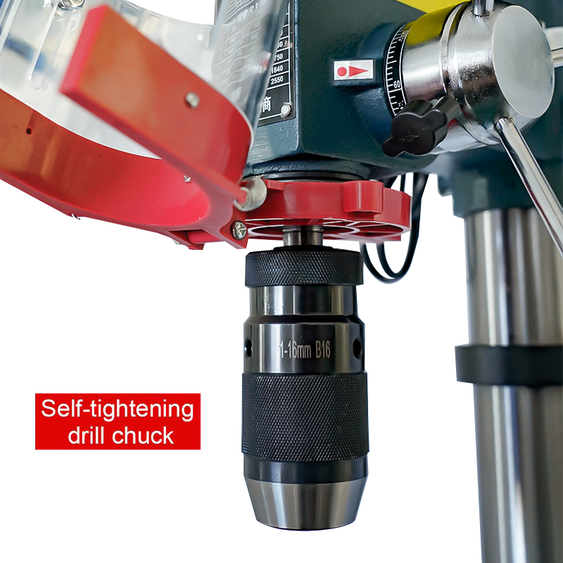 Product View 6