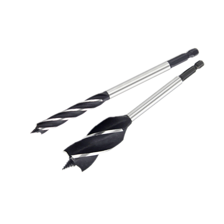 Auger Drill Bit Product View 2