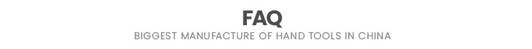 FAQ Overview Banner