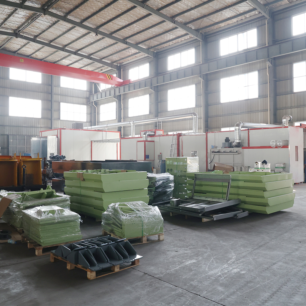 Workshop Overview