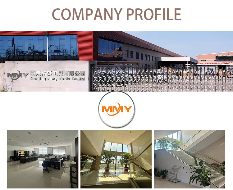 Company Image