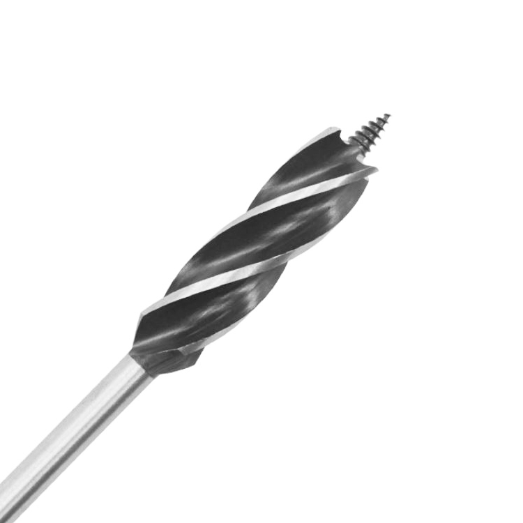 Auger Drill Bit Product View 4