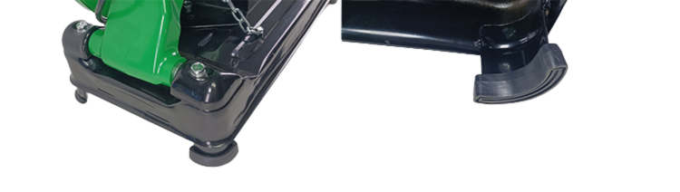 Product Detail 8