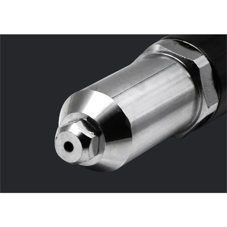 Rivet Tool Details 5