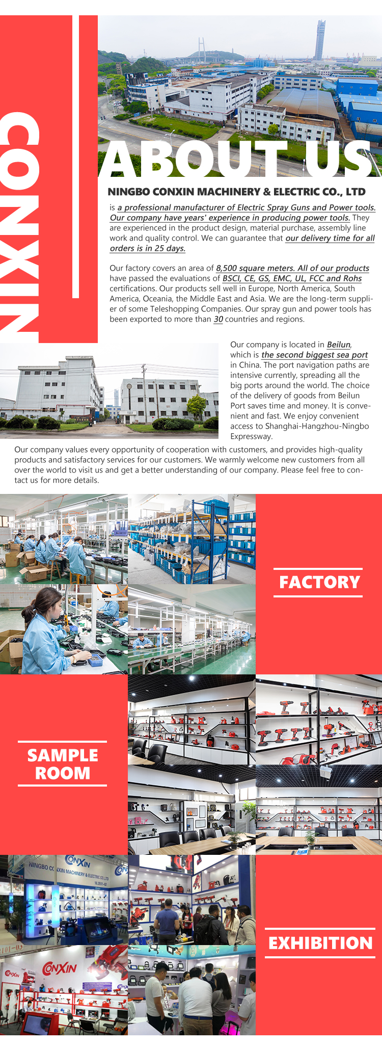 Manufacturing process image